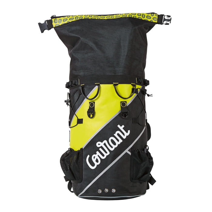 Courant Dock Bag 60L