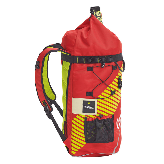 Courant Dock Bag 60L