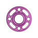 DMM Large Purple Rigging Hub