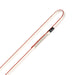 DMM 11mmDynatec Sling Red 120cm 