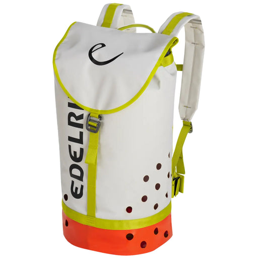 Edelrid Canyoneer Guide Bag 50 Litre