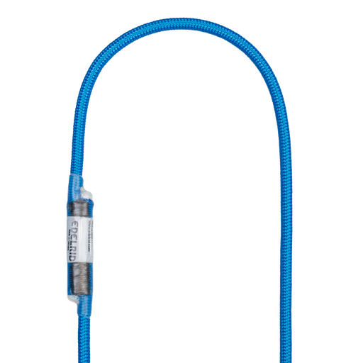 Edelrid HMPE Cord Sling 6mm in Blue 