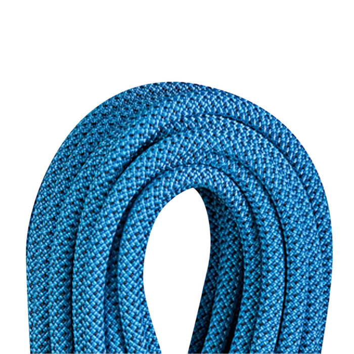 Edelrid Tower 10.5 mm Dynamic Rope