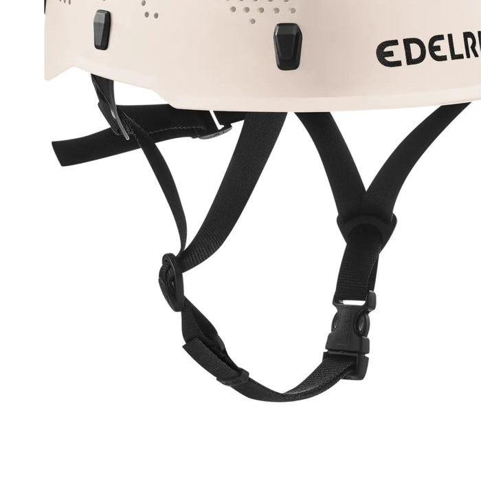 Edelrid Ultralight Junior Helmet