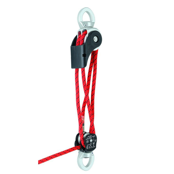 Harken Wingman Mechanical Advantage System