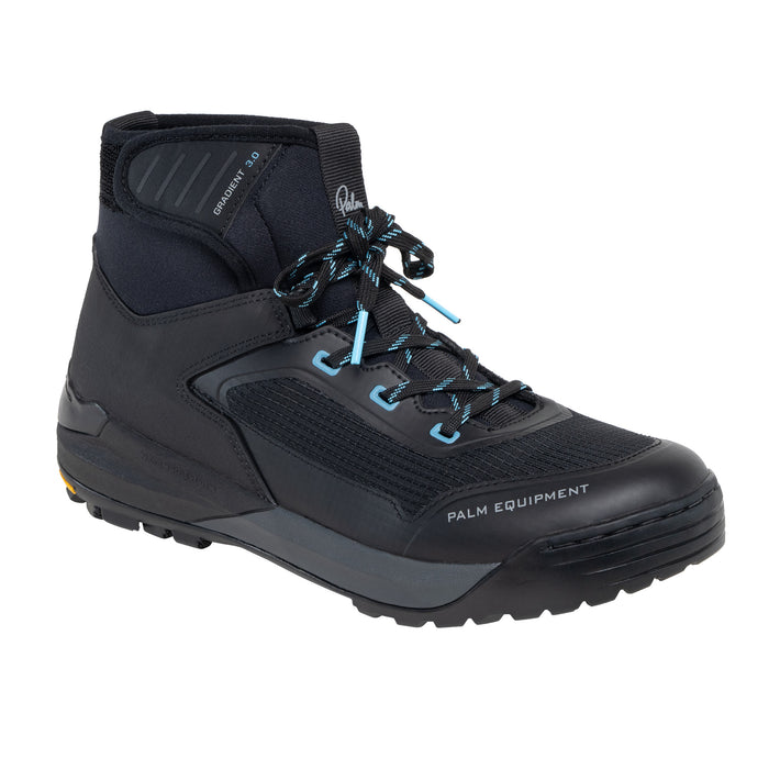 Palm Gradient Kayak Boots 3.0