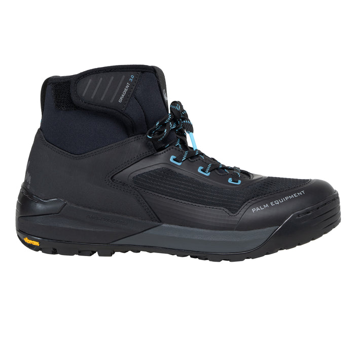 Palm Gradient Kayak Boots 3.0