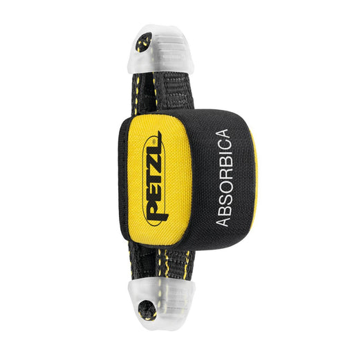 Petzl Absorbica Compact Energy Absorber 