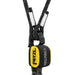 ABSORBICA®-Y 80
Double lanyard with integrated energy absorber closeup 