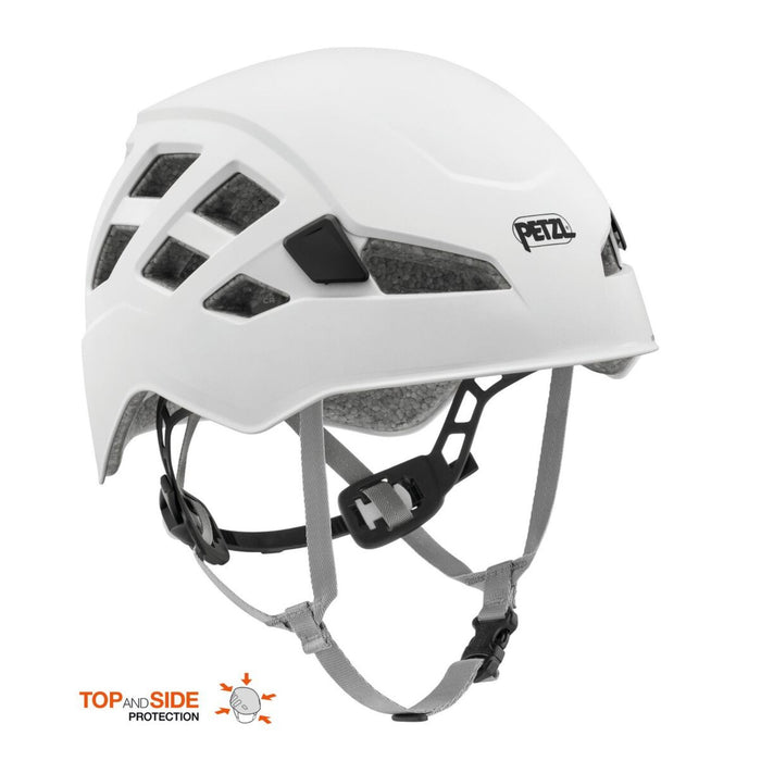 Petzl Boreo Club Helmet