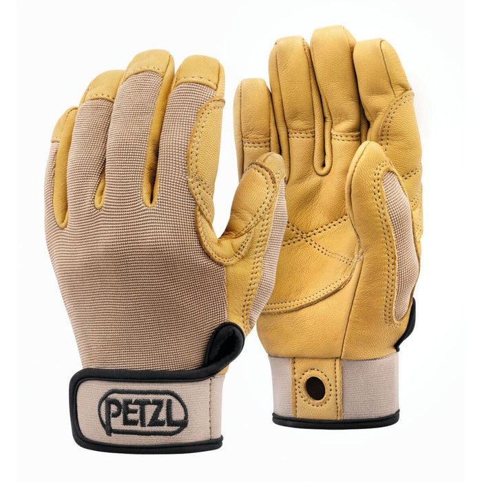 Petzl Cordex Gloves