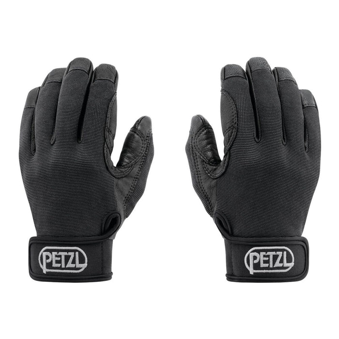 Petzl Cordex Gloves