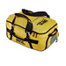 Yellow Petzl Duffel Bag Size 65 Litre