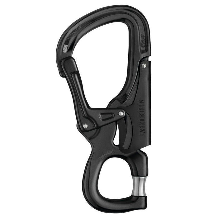 Petzl Eashook Open