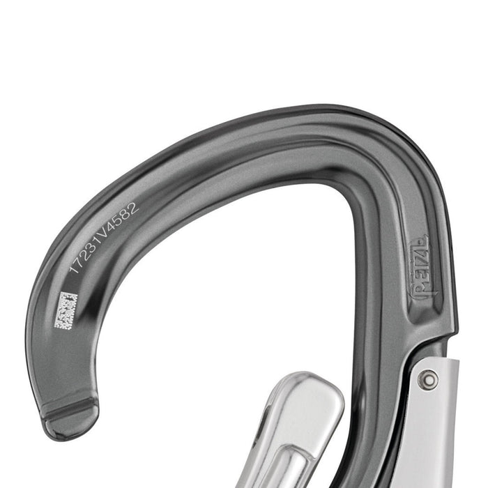 Petzl Eashook Open