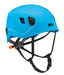 Petzl Panga Blue Helmet