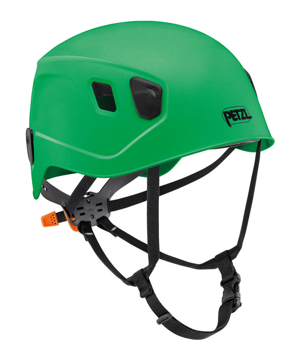 Petzl Panga Green Helmet