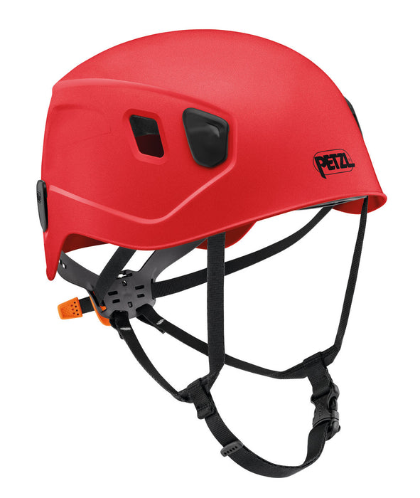 Petzl Panga Red Helmet