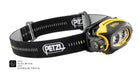 Petzl Pixa 3 Headlamp 