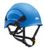 Petzl Vertex Blue Helmet