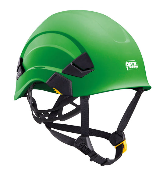 Petzl Vertex Green Helmet