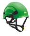 Petzl Vertex Green Helmet