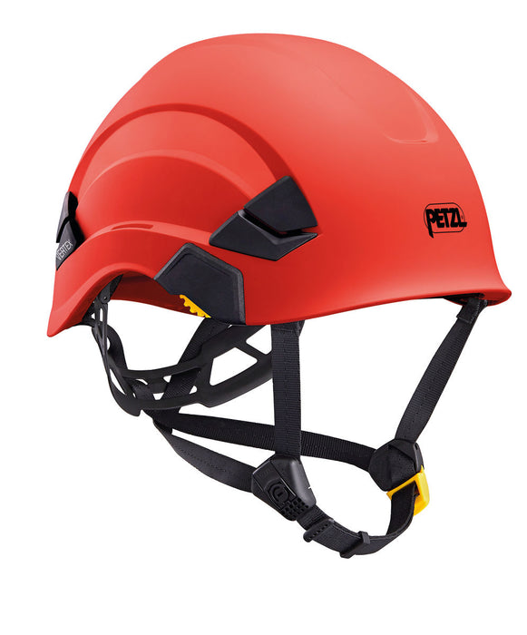 Petzl Vertex Red Helmet