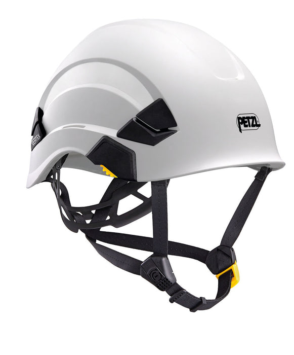 Petzl Vertex White Helmet