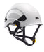 Petzl Vertex White Helmet