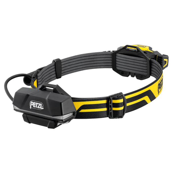 Petzl Xena Head Torch