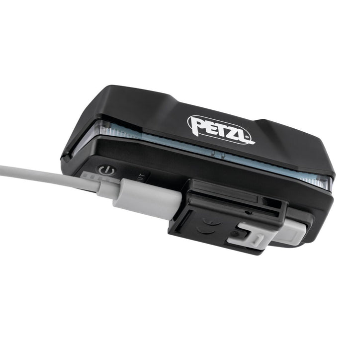 Petzl Xena Head Torch