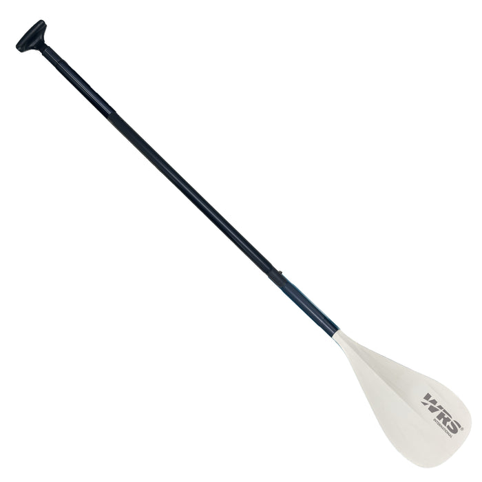 WRS Connector Split Paddle Canoe