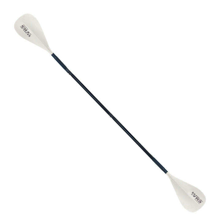 WRS Connector Split Paddle Kayak