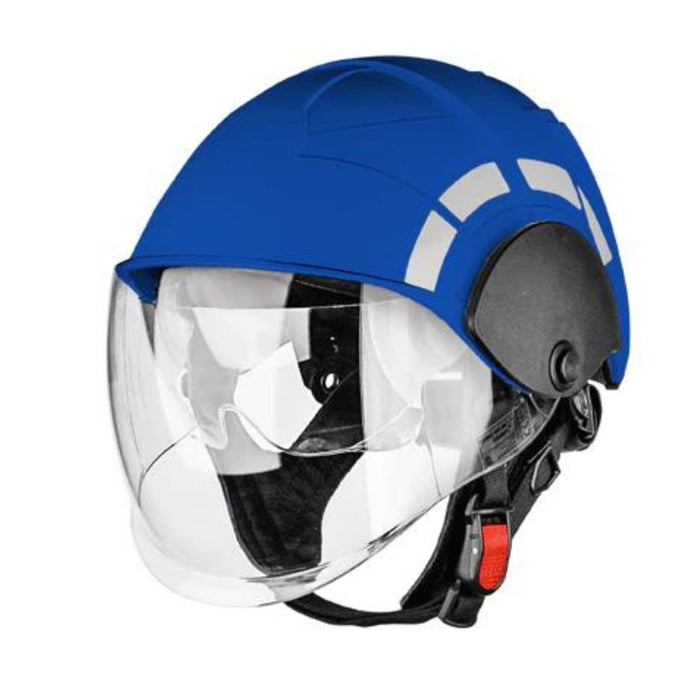 WRS Technical Rescue Helmet