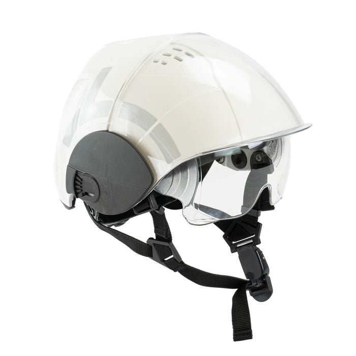 WRS Technical Rescue Helmet