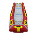 WRS fron of Water Rescue X Sled 