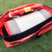 Open pro bag for WRS Water Rescue X Sled