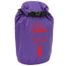 Palm Emergency Bivi Bag Packed in Pouch 