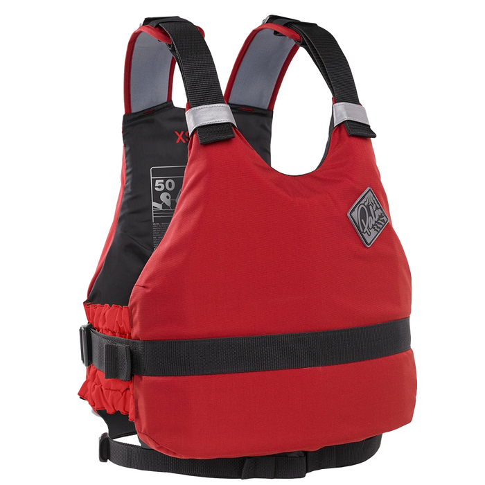 Palm Centre Vest PFD