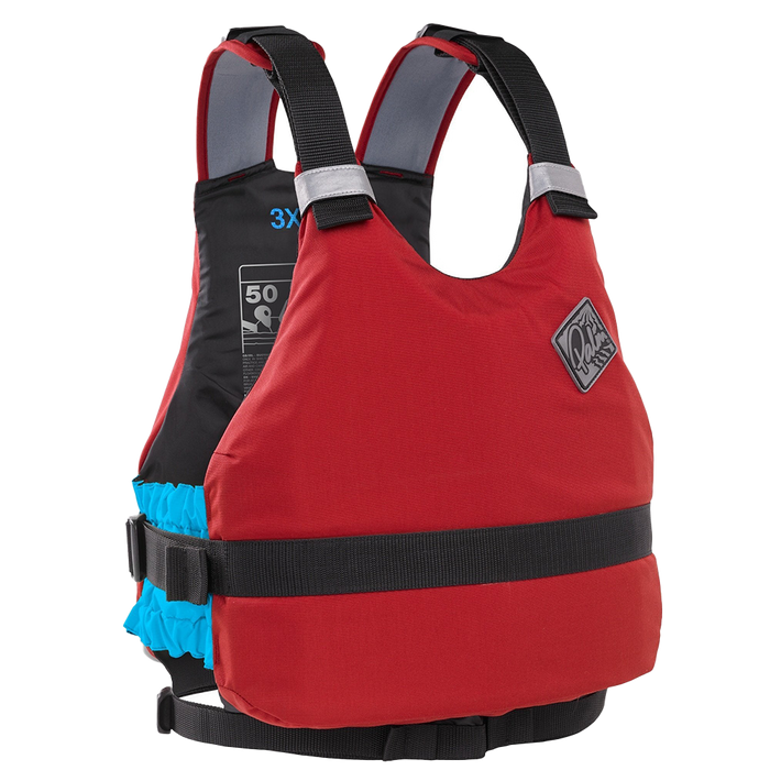 Palm Centre Vest PFD