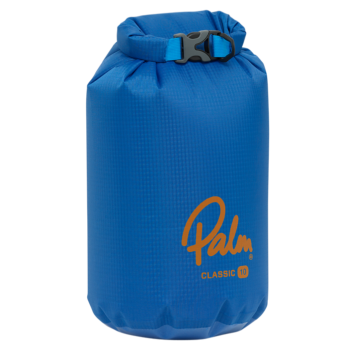 Palm Classic Drybag