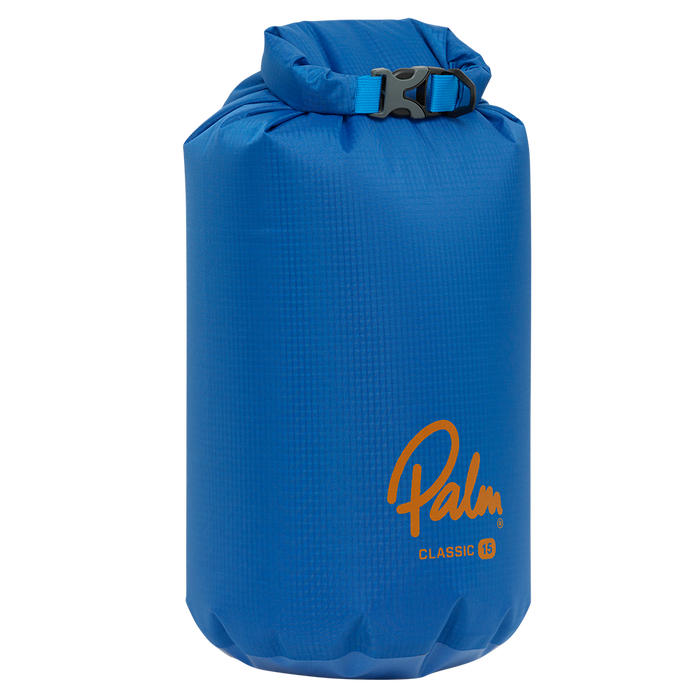 Palm Classic Drybag