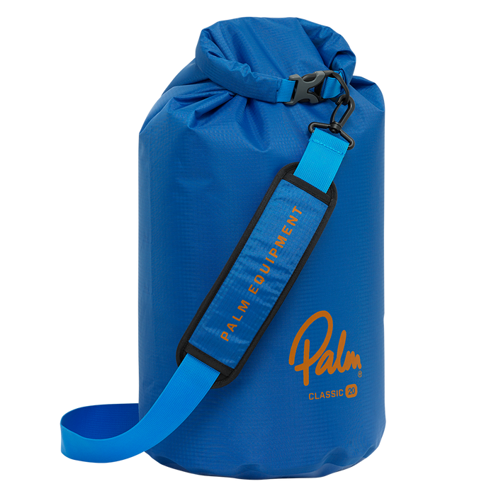 Palm Classic Drybag