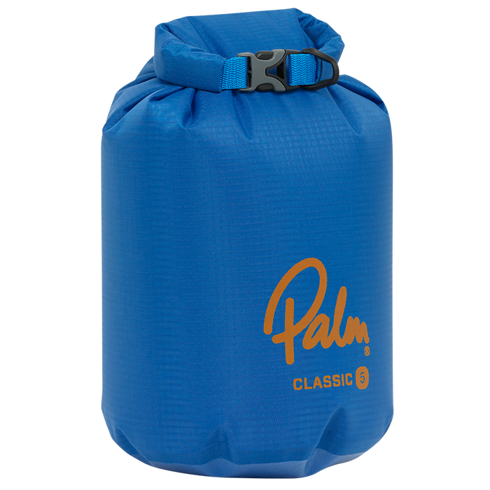 Palm Classic Drybag