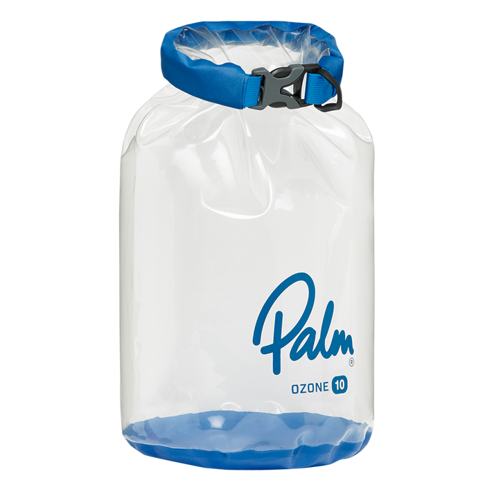 Palm Ozone Drybag