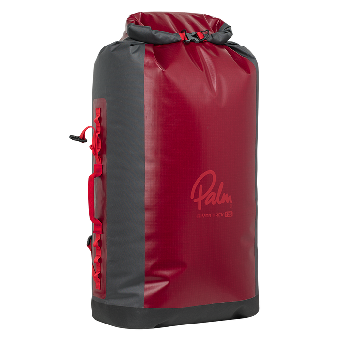 Palm River Trek Backpack