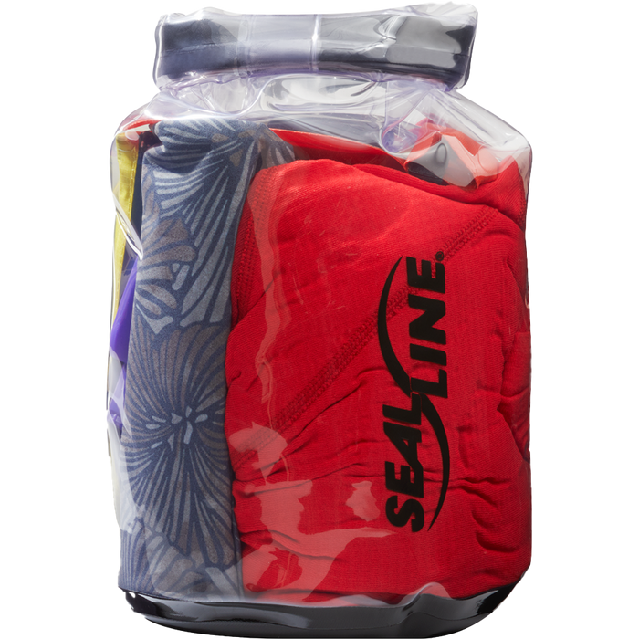 Seal Line Baja View Dry Bag